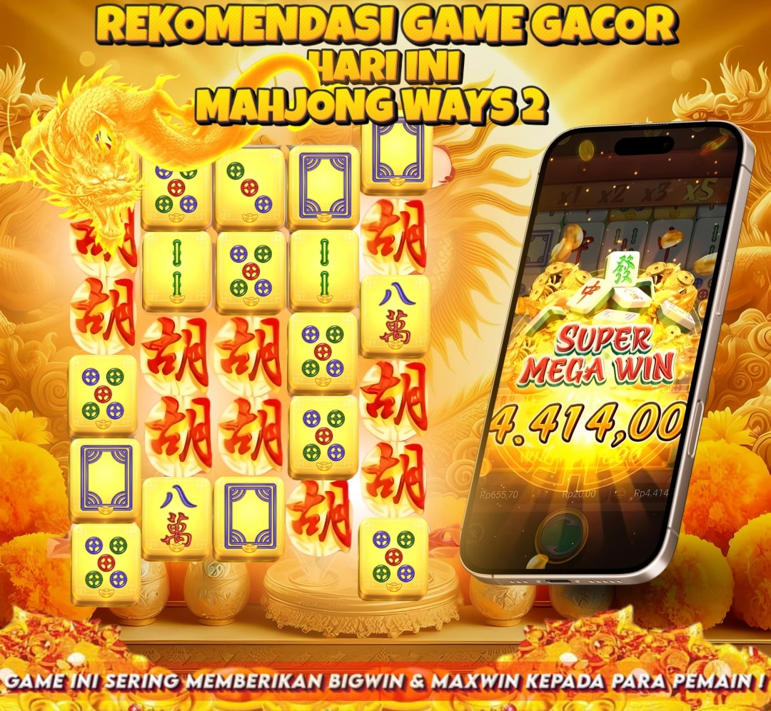 SEDAYU888: Tempat Terbaik Buat Cari Game Murah Setiap Hari